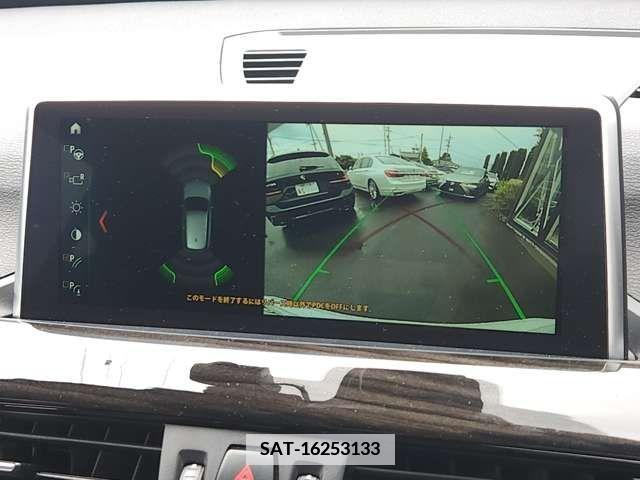 Bmw X1 2018-07 350489-10