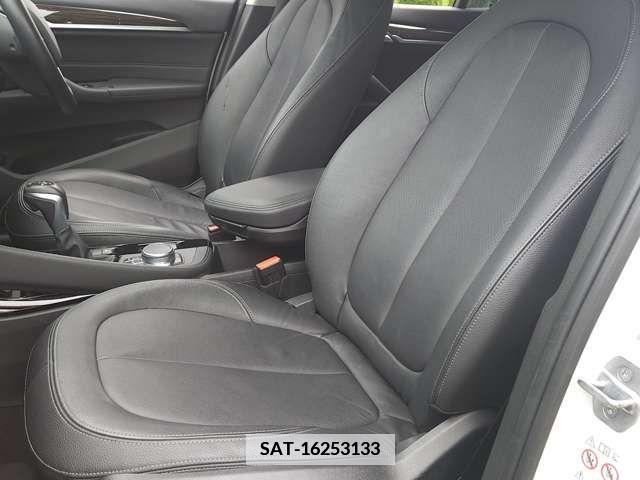 Bmw X1 2018-07 350489-8