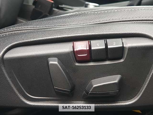 Bmw X1 2018-07 350489-7