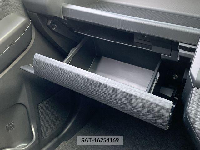 Daihatsu TAFT 2020-12 348840-26