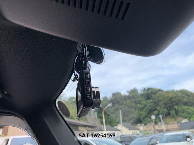 Daihatsu TAFT 2020-12 348840-27