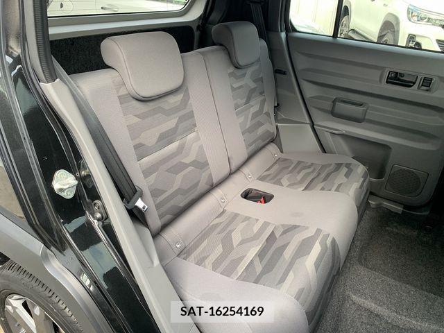 Daihatsu TAFT 2020-12 348840-15