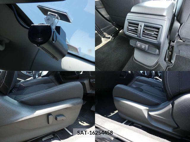 Subaru LEVORG 2022-01 347667-19