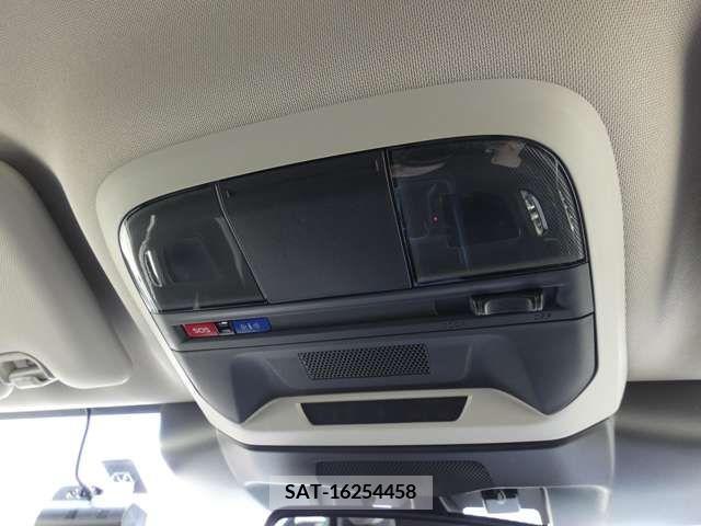 Subaru LEVORG 2022-01 347667-18
