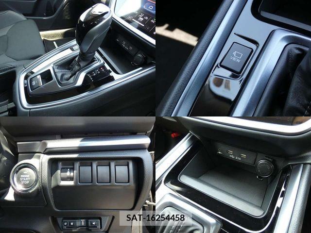 Subaru LEVORG 2022-01 347667-17