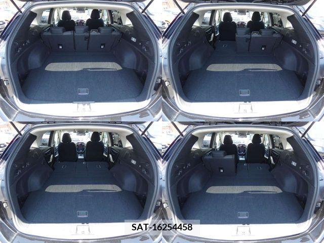 Subaru LEVORG 2022-01 347667-26