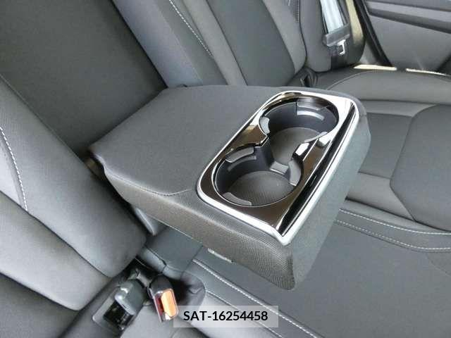 Subaru LEVORG 2022-01 347667-25