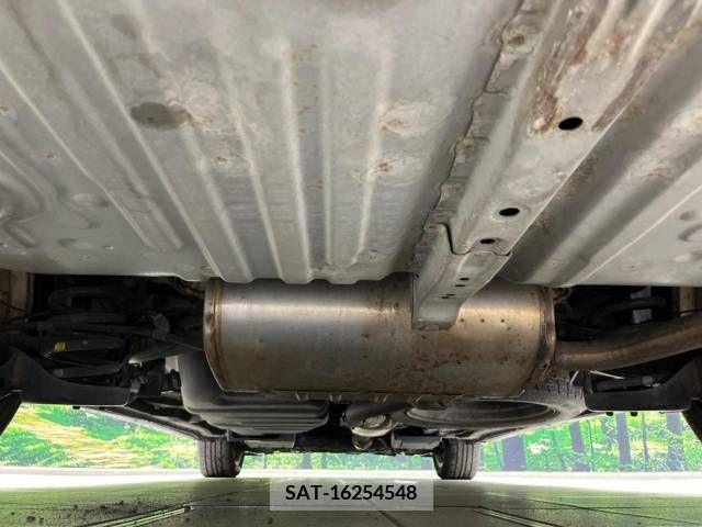 Toyota ESTIMA 2008-09 299179-19