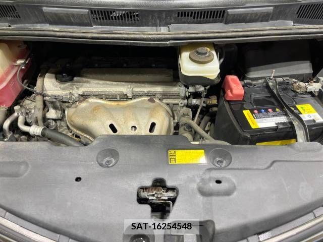 Toyota ESTIMA 2008-09 299179-18