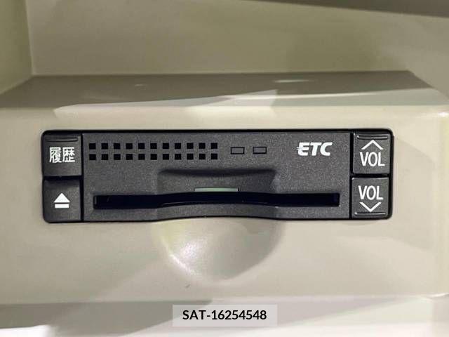 Toyota ESTIMA 2008-09 299179-6