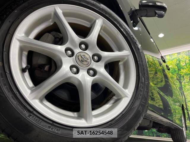 Toyota ESTIMA 2008-09 299179-14