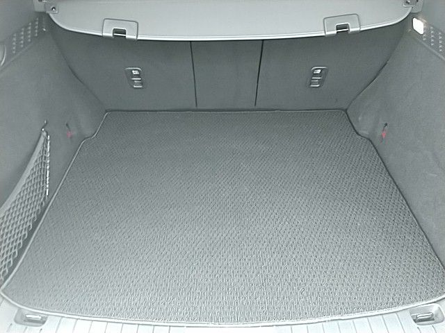 Mazda CX-60 2022-10 192781-21