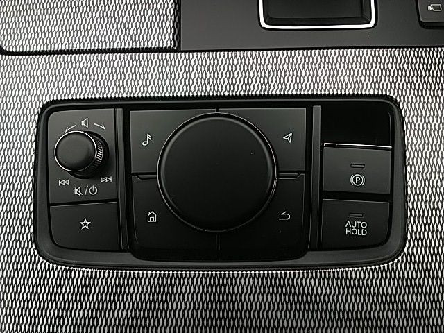 Mazda CX-60 2022-10 192781-8