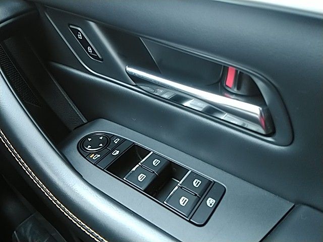 Mazda CX-60 2022-10 192781-13
