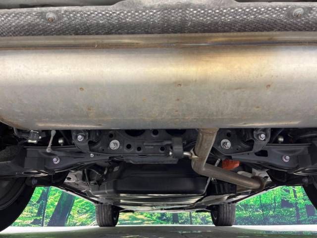 Toyota HARRIER HYBRID 2020-07 12386-19