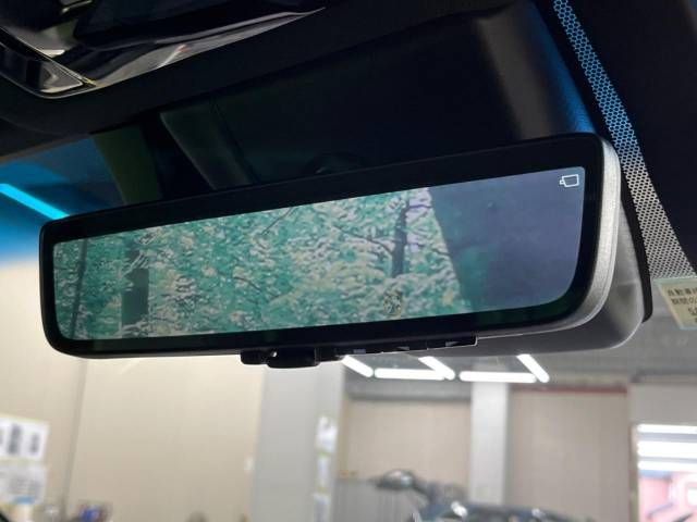 Toyota HARRIER HYBRID 2020-07 12386-6