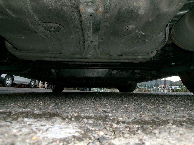 Honda SHUTTLE 2018-11 185018-6
