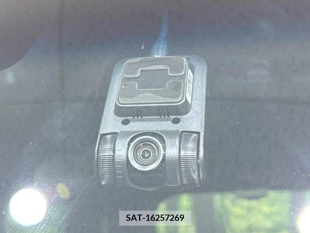 Honda N BOX CUSTOM 2018-04 341134-6