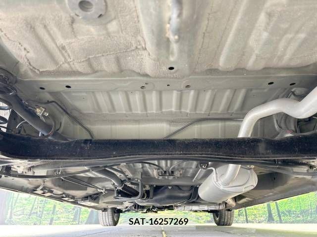 Honda N BOX CUSTOM 2018-04 341134-19