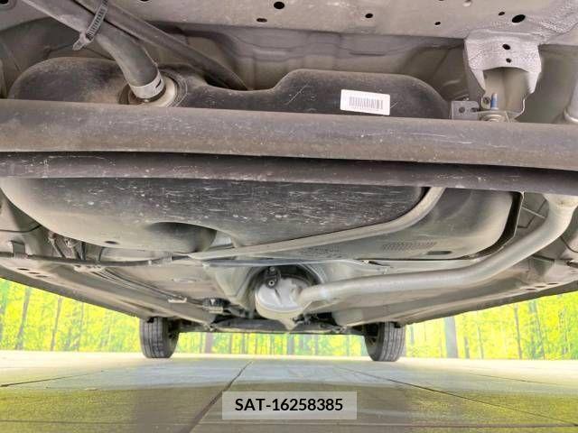 Suzuki ALTO 2018-10 305095-19