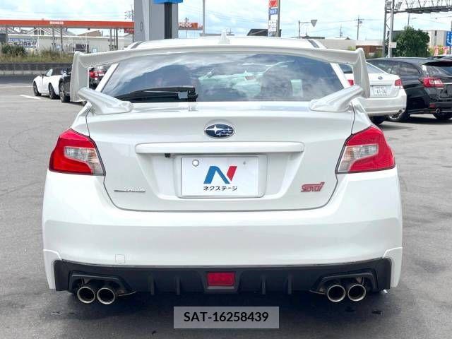 Subaru WRX STI 2020-01 347261-19