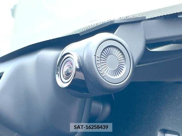 Subaru WRX STI 2020-01 347261-12