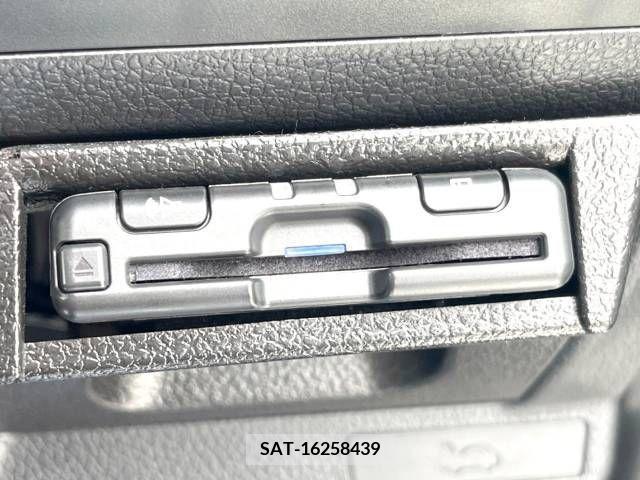Subaru WRX STI 2020-01 347261-11