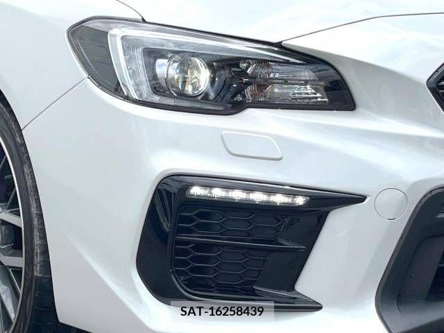 Subaru WRX STI 2020-01 347261-16
