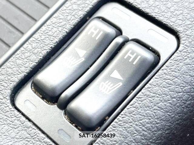 Subaru WRX STI 2020-01 347261-10
