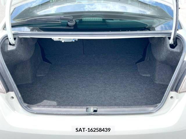 Subaru WRX STI 2020-01 347261-15