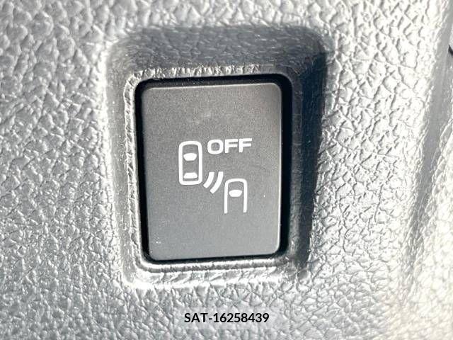 Subaru WRX STI 2020-01 347261-9