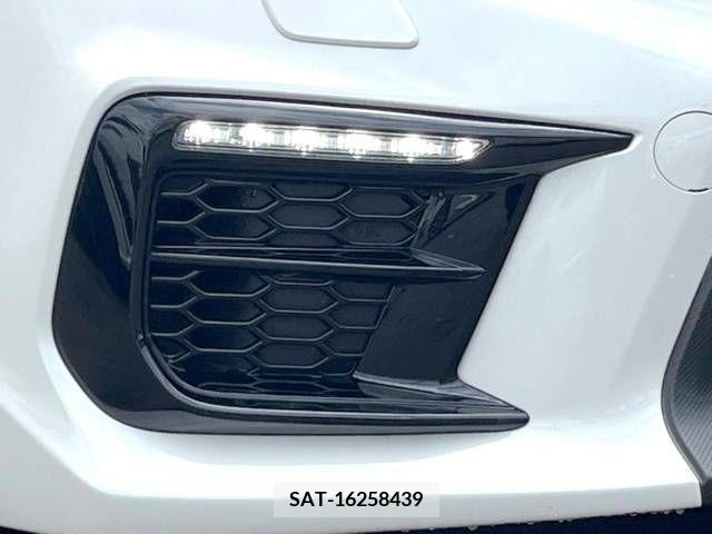 Subaru WRX STI 2020-01 347261-5