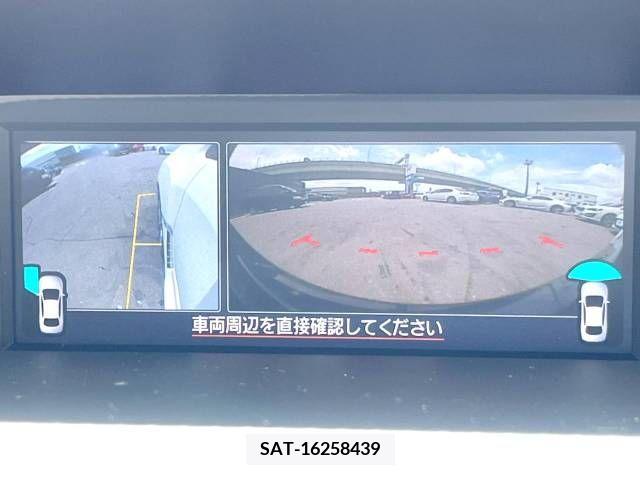 Subaru WRX STI 2020-01 347261-4