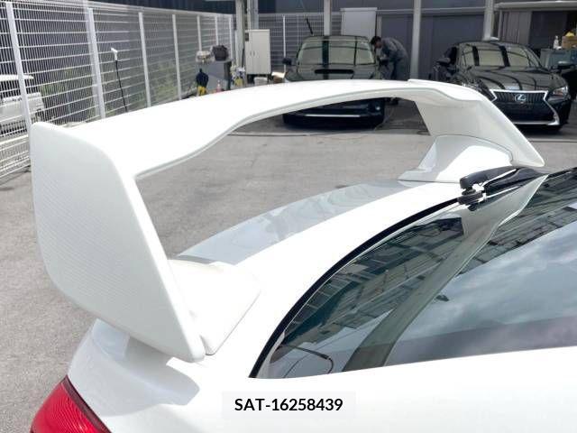 Subaru WRX STI 2020-01 347261-2