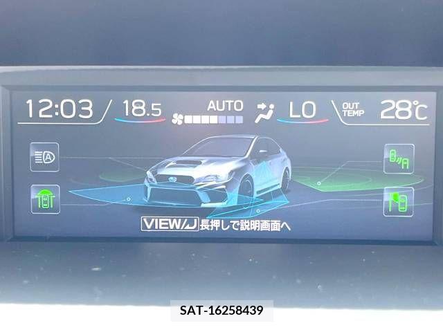 Subaru WRX STI 2020-01 347261-3