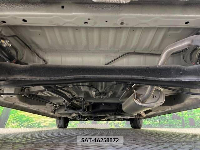 Honda N BOX 2020-02 307106-19