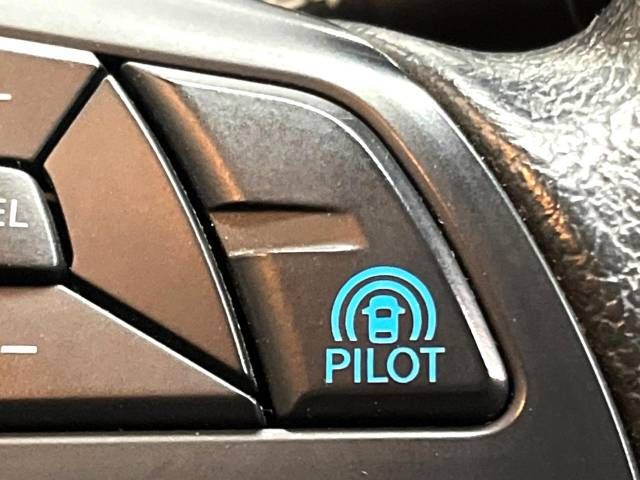 Nissan SERENA 2018-03 196797-6