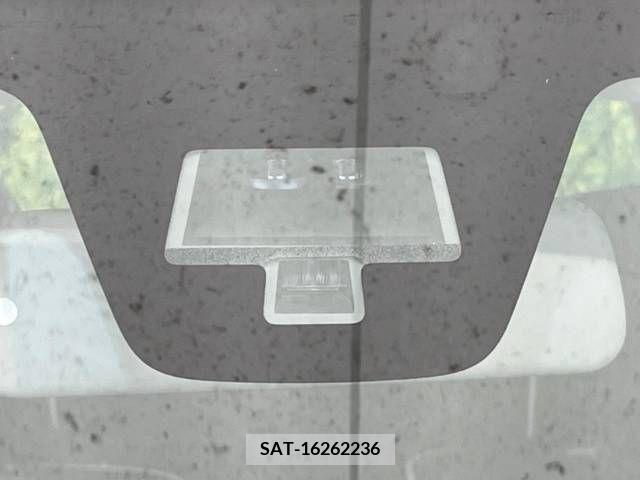 Suzuki HUSTLER 2015-10 312775-2