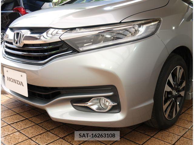 Honda SHUTTLE 2016-05 342359-15