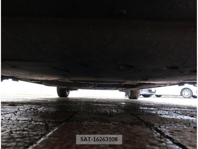 Honda SHUTTLE 2016-05 342359-19