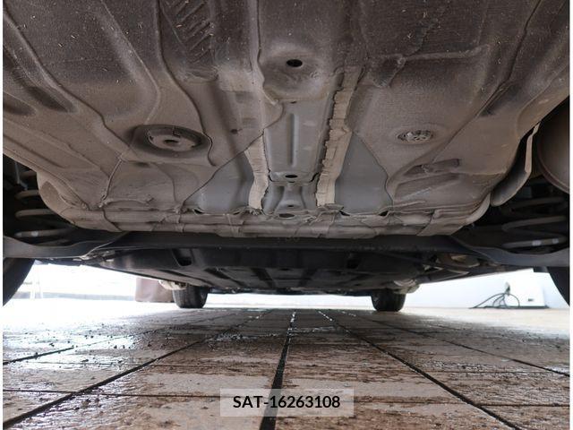 Honda SHUTTLE 2016-05 342359-20