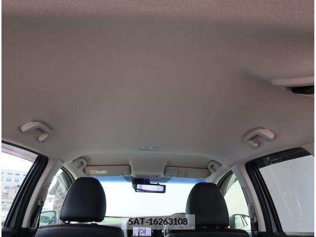 Honda SHUTTLE 2016-05 342359-24