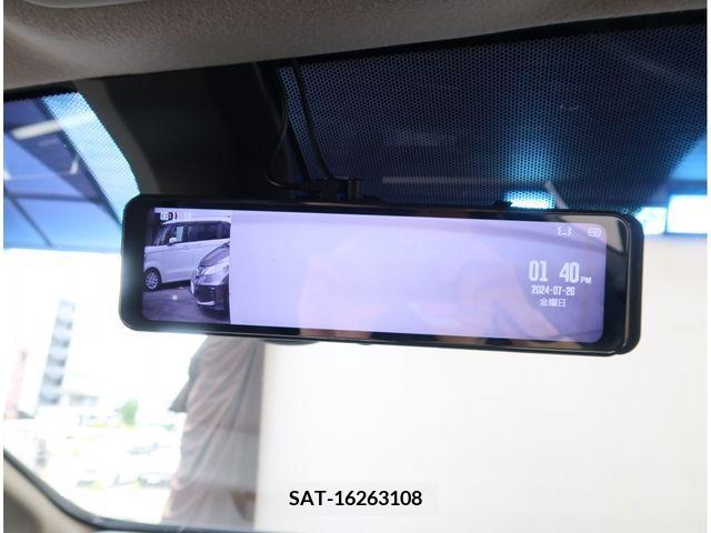 Honda SHUTTLE 2016-05 342359-25