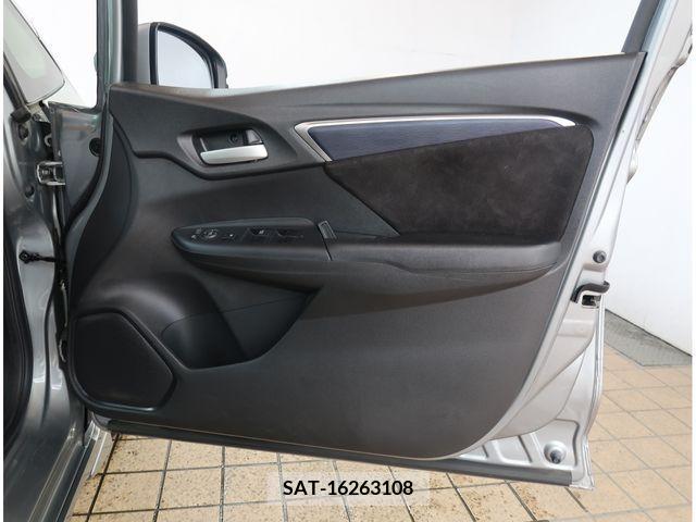 Honda SHUTTLE 2016-05 342359-26