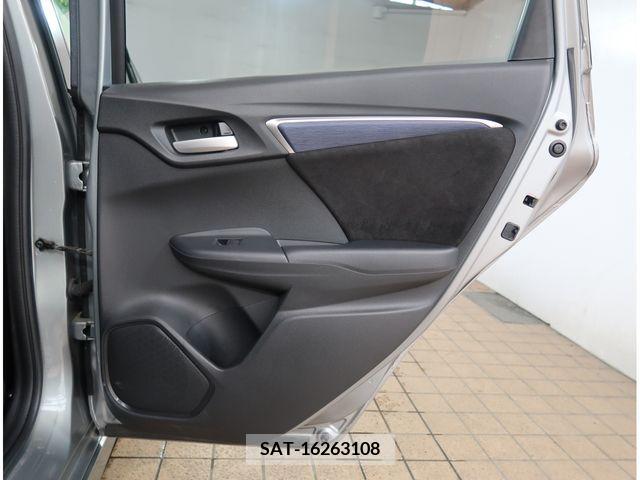 Honda SHUTTLE 2016-05 342359-27