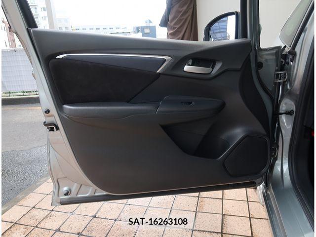 Honda SHUTTLE 2016-05 342359-28