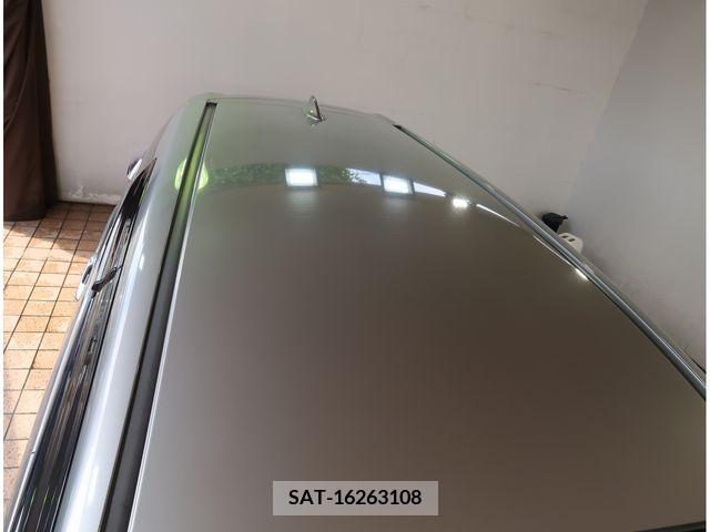 Honda SHUTTLE 2016-05 342359-13