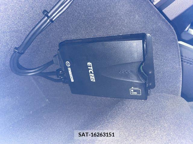 Mazda CX-8 2019-11 308568-23