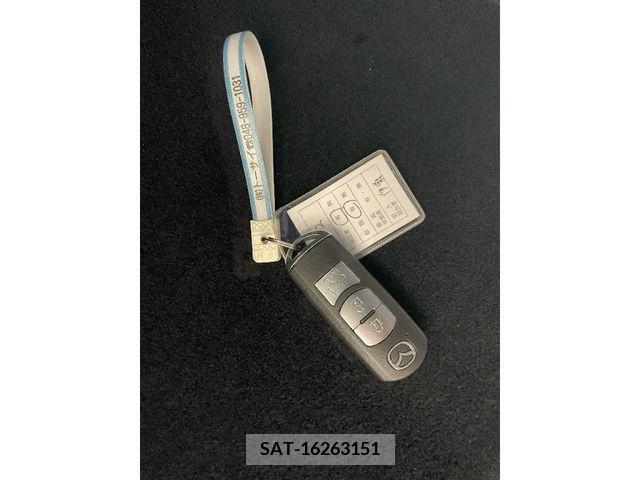 Mazda CX-8 2019-11 308568-24