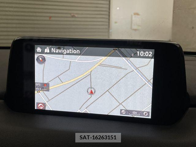Mazda CX-8 2019-11 308568-16